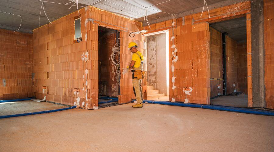 Expert new roof installation services in McCall Creek, MS